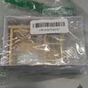 Dollhouse Miniature Laptop Computer and Office Table Doll House Simulation Notebook Accessories for Doll 1/6 1/12 Miniatures Pretend Play