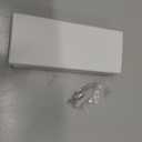 for Genie Garage Door Opener Keypad Replacement, for Genie/Overhead/Intellicode/DIP Switch Garage Door Openers, Wireless Keypad Keyless Entry, for Model GK-R/OKP-BX etc. Safe & Secure Access