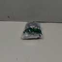 V3005 - Clack WS1 Spacer Stack Assembly