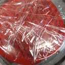 Pyrex, Simply Store Glass  no lids