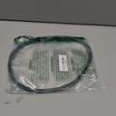 121-5765 Drive Belt fits Toro Timemaster Turfmaster Mower 30" Deck 20199 20200
