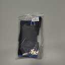 Velpeau Carpal Tunnel Wrist Brace with Thumb Stabilizer Night Support, Completely Stabilizes Wrist Thumb Joint, Pain Relief for Tendonitis, De Quervain's Tenosynovitis, Arthritis (Reg, Right Hand, M) (Medium(Pack of 1))