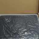 GT300 Upgraded Laptop Cooling Pad with Adjustable Stand, Turbo Boosted Cooler for Rapid Cooling 10-17inch Gaming Laptop, Flexible Sealing RingFeaturing Air Filtration and USB Hub