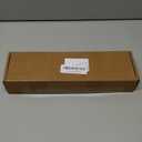 2pack OEM 3500 Heavy Duty Emblems Left Right Side Badges Hood 3D ABS Compatible with fits 3500 68632972AA 68632973AA (Black Red)