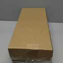 Two Sided Dust Mop Floor Cleaning System, MASTERTOP 360 Microfiber Mop with Stainless Steel Handle,Wet Dry Mop,Flat Flip Mops for Hardwood, Laminate, Vinyl, Tiles,4 Washable Mops Pads (16.8"*5.2", Gray)