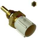 DAOKACUO 37870-PJ7-003 37870PJ7003 158-0154 1580154 tx37 Temperature Sensor Compatible with Acura Honda,CL RL TL 1997-2003,Integra Accord Civic Prelude 1988-2001,Insight S2000 2000-2005