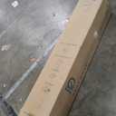 Full Size Mattress 10 Inch, Rest Only Full Mattress in a Box, Medium Firm for Pressure Relief, Memory Foam & Individually Wrapped Coils Pocket Spring for Motion Isolation