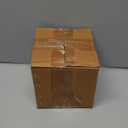 Tupperware Keep Tab Plastic Container Set, 500Ml, Set Of 4, Multicolour