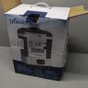 Dr. Brown's All-in-One Sterilizer and Dryer for Baby Bottles, Parts and Other Newborn Essentials