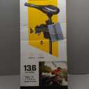 Minn Kota Endura C2 Transom-Mount Electric Trolling Motor  30 Lb. Thrust, 30 in. Shaft, Freshwater