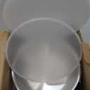 Elk and Friends Stainless Steel Bowls + Silicone Sleeve and Storage Lid | Baby, Toddler, Kids | Cereal & Snack Bowls | Storage Containers | Dishwasher Safe | 4 Pack (Blush/Sage/MistyBlue/Lilac)