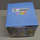 JOYIN 3 Bubble Guns Kit with 3 Solutions for Kids, Bubble Blaster for Summer Toy, Party Favors, Birthday, Outdoor & Indoor Activity, Birthday Gift (Solid)