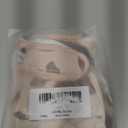 Reusable Dog Diapers Female Large Washable, Premium Doggie Diaper for Dogs, Pack of 3, Highly Absorbent Dog Diaper for Heat, Incontinence and Puppy Training(L)