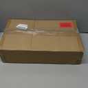 gianotter Computer Monitor Stand Riser, office organizer with Drawer, Office Organizers Storage for Classroom Office Supplies (Wood)