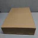 Thiccywoov 62 Pcs Artificial Christmas Flowers with Holly Berries Pine Cones Fake Pine Branches and Snowy Artificial Cedar Picks with Red Berries for Xmas Holiday Floral Arrangement Home Vase Decor