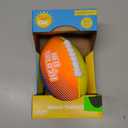 NEO SPLASH American Football