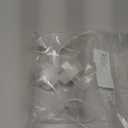 21mm Flange and Duckbill Valve Compatible with Spectra S1 S2 9 Plus Breast pump Replacement to Spectra Pump Parts, Not Original, Replace Accessories