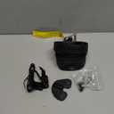 SportDOG TEK Series 2.0 GPS Tracking System Add-A-Dog Collar - Waterproof Receiver Collar with Multiple Correction Modes - Rechargeable with Long-Lasting Battery