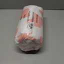 Cute Fleece Blanket Twin Size Strawberry Pink Soft Twin Blanket Lightweight Cozy Throw Blankets for Bed Couch Sofa Travel Camping 60x80 inch