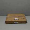 Acacia Wood Cutting Board Set with Juice Groove (3 Pieces), Organic Wooden Cutting Boards for kitchen, Butcher Block Cutting Board for Meat, Vegetable, Wooden Chopping Board 15x10, 12x8, 9x6 inch