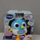 VTech Gabbers - Jay Blue