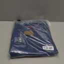 Wrangler Women's Cowboy Cut Slim Fit Jean Bleach (9-34, Stonewash)