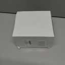 HiddeMessag Coffee Mug, 15 oz Funny Coffee Mug, Coffee Lover Gifts for Women Menp, Coworkers, Work Bestie, Coffee Lover Mug