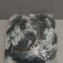 9 FT Cedar Garland Artificial Christmas Garland Encrypt with LED Light for Christmas Decorations Indoor Mantle Dining Table Decor Holiday Seasonal Outdoor Indoor Home Decor Christmas Decoration Gifts