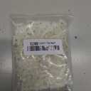 3M Standard Cable Tie, Natural, 11-Inch, 100-Count