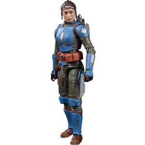 STAR WARS SW BL Shriek Hawk 2PK