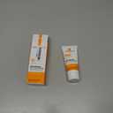 La Roche-Posay Anthelios Melt-In Milk Sunscreen SPF 100, Sunscreen For Body & Face, Broad Spectrum SPF + Antioxidants, Oil Free, For Sun Sensitive Skin, Oxybenzone Free