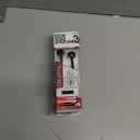 Wireless Gear Earbuds 2 Pack