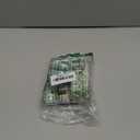 FolkArt Terra Cotta Acrylic Paint Set, Sun-Baked 6 Piece DIY Terra Cotta Acrylic Paint Kit Featuring 6 Colors For DIY Indoor & Outdoor Multi-Surface Craft Projects, 7594, 2 Fl Oz (Pack of 6)