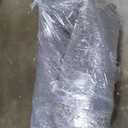 Loloi Amber Lewis Morgan Collection MOG-04 Sea/Sage 9'-6" x 13'-6" 38" Thick Area Rug feat. CloudPile, Neutral, Room Dcor, Vintage Inspired, Livingroom, Bedroom, Dining Area