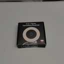 Adjustable Ear Plugs, 3-Mode Reusable Noise Canceling Earplugs with 14-35 dB SNR Reduction, Flexible Silicone for Ultimate Focus, Travel, Sleep, Concerts & Social Events (Cream)