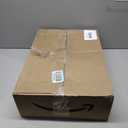 Covermates Classic Round Hot Tub Cover - All-Weather Water-Resistant Spa Protector - Durable 12-Gauge Vinyl Heavy-Duty Outdoor Shield with Elastic Hem, 80DIAMETER x 14H, Classic Tan