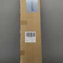 LITBLOOM Lighted Twig Birch Tree with Fairy Lights 6FT 330 LED for Indoor Outdoor Home and Christmas Holiday Decoration