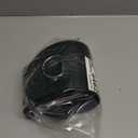 Totority Fitness Dipping Belt Chain for Weightlifting Weighted Pull-up Belt for Strength Training Design for Men and Women Comfortable Support for Dips and Chin-ups