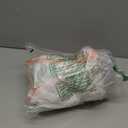 Cciyu Air Conditioning Compressor 1994-1996 Fit for Buick Commercial Chassis 5.7L 1994-1996 Fit for Buick Roadmaster 5.7L AC Compressor