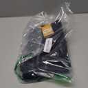 Hybrid & Company Womens Super Stretch Comfy Denim Skinny Jeans (9, Indigo)