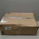 Tititada 3 Pieces Colorful Bohemian Quilt Set King Size, Boho Striped Pink n Teal Printed Bedding Bedspread Coverlet Set for Summer, Soft Lightweight Microfiber Quilt with 2 Shams (102x88 inces)