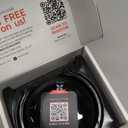 REVO The Original 4in1 Smart Cupping Therapy Massager, Red Light Therapy for Targeted Pain Relief, Knots, Aches, Muscle Soreness, Circulation & Tighter Skin, Portable Cupping Kit