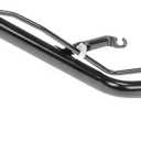 Dorman 577-355 Fuel Filler Neck Compatible with Select Chrysler/Dodge Models