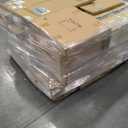 Pallet of Mixed Items