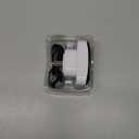 WiFi Extender, WiFi Extenders Signal Booster for Home Up to 5000 sq.ft and 50 Devices, WiFi Range Extender, Wireless Repeater, Long Range Amplifier with Ethernet Port, 1-Tap Setup, Alexa Compatible