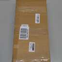 Room Divider Curtain Rod, No Drilling Room Separator for Space Partition Adjustable 4-10ft(H) 28x70inch(W) Heavy Duty Temporary Wall Divider Floor to Ceiling Tension Rod