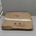 Primary Gasket Kit for Harley Davidson Dyna & Softail Models 1994-2005 Including 25416-70 60567-90 60539-94 Clutch Cover Inspection Gasket