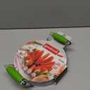 GoodCook Everyday Melon Slicer