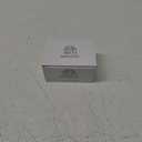 WiFi BoosterDual Band 5.8GHz&2.4GHz, WiFi Extender Signal Booster for Home Covers Up to 10200 Sq.ft and 45 Devices, Wireless Routers Amplifier 1200Mbps WiFi Repeater w/ Ethernet Port, 1-Tap Setup