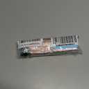 Replacement Voice TV Remote for Fire Series, Smart TV Stick (HD, 4K, 4K Max, Lite), fit for TV Cube and Omni, Insignia, Toshiba Smart TVs